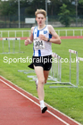 Mens and Boys 800 metres, 2021 North Eastern Track and Field Champs., Middesbrough. Photo: David T. Hewitson/Sports for All Pics